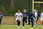 WLax vs Westfield  Wheaton College Women's Lacrosse vs Westfield State University. - Photo by Keith Nordstrom : Wheaton, Lacrosse, LAX, Westfield State